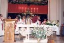 Santa Cristina 2011